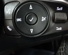 Zunanja slika - Opel Grandland X - AVT. TEMP. LED. NAVI - 10 - Predogledna slika