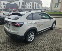 Zunanja slika - Volkswagen Taigo - 1.0 TSI 4ALL 85kW - 3 - Predogledna slika