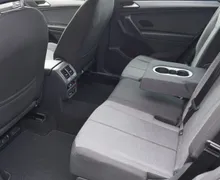 Zunanja slika - Seat Tarraco - 2.0 TDI 110KW  DSG Business +ACC+12.MES.JAM.+LED+ - 18 - Predogledna slika