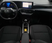 Zunanja slika - Renault Clio - TCe 115 Techno - 11 - Predogledna slika