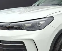Zunanja slika - Volkswagen Tiguan - 1.5 eTSI BMT 4All DSG - 5 - Predogledna slika