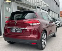 Zunanja slika - Renault Scénic - BLUE-1.7-DCi-INITIALE-PARIS-NAVI-LED-SLO-TOP - 6 - Predogledna slika