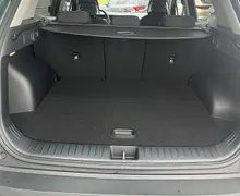 Zunanja slika - KIA Sportage - 1.6 T-GDi 110kW EX Fresh Plus 7 DCT - novi model - 12 - Predogledna slika