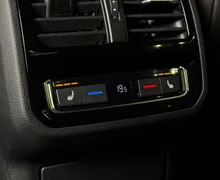 Zunanja slika - VW Arteon - 2.0 TDI AUT.-R Line-VIRTUAL-KLJUKA-KAMERA-MASAZA.. - 19 - Predogledna slika