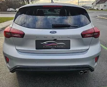 Zunanja slika - Ford Focus - 1.5 EcoB 115 ST-Line AT8|Navi|FuLED|Assist|Radar - 5 - Predogledna slika