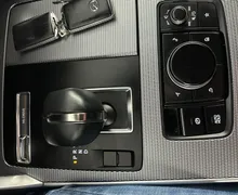 Zunanja slika - Mazda CX-60 - 3.3L E-SKYACTIV MHEV EXCL. LINE.KAMERA.LED.AUT.NAV - 11 - Predogledna slika