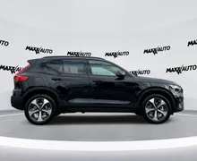 Zunanja slika - Volvo XC40 - B3 P Plus Dark Avt. - 4 - Predogledna slika