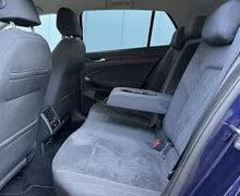 Zunanja slika - VW Golf - 1.5 eTSI DSG Style 110kW-150KM - 9 - Predogledna slika