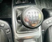 Zunanja slika - Citroën C4 Grand Picasso - BlueHDi 150 S S Feel - 8 - Predogledna slika
