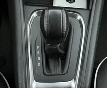 Zunanja slika - Renault Captur - TCe 140 Intens LED.PDC.NAVI.ACC - 20 - Predogledna slika