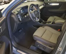 Zunanja slika - Volvo XC40 - T4 Recharge Twin Engine Inscription KAMERA PRIKLOP - 7 - Predogledna slika