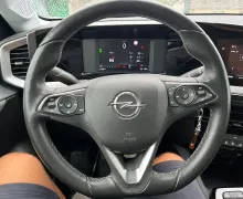 Zunanja slika - Opel Mokka - 1.2 Turbo Elegance Avt. VZR.KAM.GR.VOLANA.2X PDC - 12 - Predogledna slika