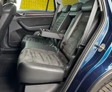 Zunanja slika - Škoda Kodiaq - 2.0 TDI Scout 4x4 AUT. GRETJE VOLANA-KLJUKA-MEMO.. - 18 - Predogledna slika