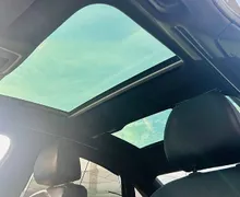 Zunanja slika - Audi A8 - L 50 TDI quattro Tiptronic-MATRIX-PANORAMA - 11 - Predogledna slika