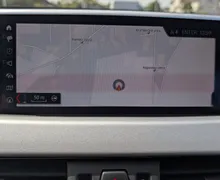 Zunanja slika - BMW X2 - serija : sDrive18d Advantage|FuLED|el.prtljažnik|2xPDC+kamera - 16 - Predogledna slika