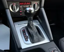 Zunanja slika - Audi A3 - Ambiente 2.0 TDI S-tronic F1 2.LASTNIK ALU 16. - 10 - Predogledna slika