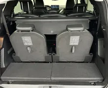 Zunanja slika - Peugeot 5008 - 1.2 PureTech 130 S S Allure Avt.KAMERA.LED.USNJE - 19 - Predogledna slika