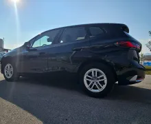 Zunanja slika - BMW Serija 2 - 220i Active Tourer Avt.,KAMERA,KLJUKA,.. - 5 - Predogledna slika