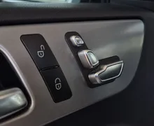 Zunanja slika - Mercedes-Benz GLE-Razred - 350 d 4MATIC - 18 - Predogledna slika