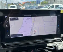 Zunanja slika - Citroën C3 - Max Hybrid110 S S eDCT6 - 14 - Predogledna slika