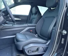 Zunanja slika - Lynk & Co 08 - More PHEV - 10 - Predogledna slika