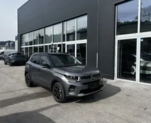 Zunanja slika - Citroën C3 - Max PureTech 100 S S BVM6 - 1 - Predogledna slika