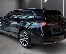 Zunanja slika - Škoda Superb - Combi 2.0 TDI L K DSG - 4 - Predogledna slika