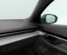 Zunanja slika - BMW Serija 5 - 520d xDrive Limuzina - 9 - Predogledna slika
