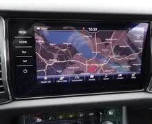 Zunanja slika - Škoda Kodiaq - 4x4 2.0 TDI Ambition - 12 - Predogledna slika