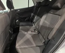 Zunanja slika - VW T-Cross - 1,0 TSI BMT 1.LAST SLO VIRTUAL ACC LANE - 17 - Predogledna slika
