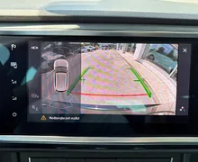 Zunanja slika - Seat Ateca - 1.5 TSI Style - Odličen - 10 - Predogledna slika