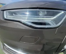 Zunanja slika - Audi A6 Allroad - Audi  3.0 TDI AUT.QUATTRO LED.NAVI.USNJE - 3 - Predogledna slika