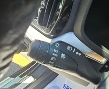 Zunanja slika - Volvo V60 - B4D Momentum Pro |FulLED|usnje|alu|ACC|navi|el prt - 13 - Predogledna slika