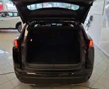 Zunanja slika - Peugeot 3008 - PHEV4 300 GT Avt.-FULL LED-NAVI-360 KAMERA- - 16 - Predogledna slika