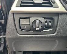 Zunanja slika - BMW Serija 3 - Gran Turismo: 318d TEMP NAVI MOŽNOST FINANCIRANJA BREZ P - 18 - Predogledna slika