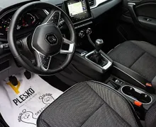 Zunanja slika - Renault Captur - 1.0 TCE 90 TECHNO - 11 - Predogledna slika