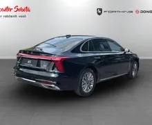 Zunanja slika - Hongqi H5 - 2.0T + PANORAMA + RADAR + MEMORY + HUD + BLIS + - 4 - Predogledna slika