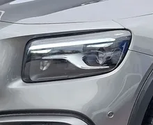 Zunanja slika - Mercedes-Benz GLB-Razred - GLB 200 d AMG Line Avt. - 5 - Predogledna slika