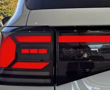 Zunanja slika - Volkswagen T-Cross - 4ALL 1.0 TSI - NA ZALOGI - ULTIMA CENA - - 5 - Predogledna slika