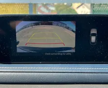 Zunanja slika - Mazda CX-30 - G122 PLUS ST. SO. LED.NAVI.ACC.VZR.KAM. 2XPDC - 19 - Predogledna slika