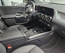 Zunanja slika - Mercedes-Benz B-Razred - B 200 DCT - 8 - Predogledna slika