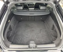Zunanja slika - Mercedes-Benz CLA Shooting Brake - 200d AUT. KAMERA+LED+VIRTUAL+MRTVI KOT+ - 18 - Predogledna slika