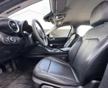 Zunanja slika - Alfa Romeo Giulia - 2.2 Multijet 150KM USNJE NAVI BI-XENON DAB - 8 - Predogledna slika