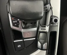 Zunanja slika - Audi A4 - 30 TDI Business line 2.0 TDI.KAMERA.NAVI.LED - 9 - Predogledna slika