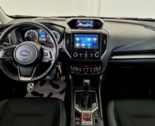 Zunanja slika - Subaru Forester - 2.0i Premium CVT MHEV E-BOXER•4X4•KAMERA•ACC• - 10 - Predogledna slika