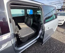 Zunanja slika - VW Sharan - 2.0 TDI BMT Comfortline.7 sedežev. SAMO 180412 KM - 17 - Predogledna slika