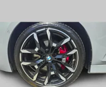 Zunanja slika - BMW Serija 3 - 320d xDrive - 5 - Predogledna slika