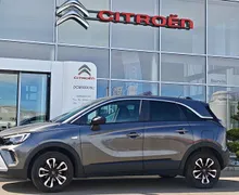 Zunanja slika - Opel Crossland - 1.2 Turbo Elegance - 3 - Predogledna slika