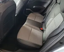 Zunanja slika - Renault Clio - TCe 90 Techno - 4 - Predogledna slika