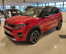 Zunanja slika - Citroën C3 - Max Turbo100 BVM6 - 3 - Predogledna slika
